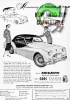 Triumph 1955 322.jpg
